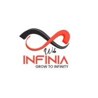 GRAPHIC DESIGN COMPANY IN INDIA