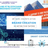 Brand Consulting