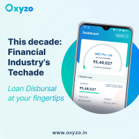 Empowering Small Business Growth: Oxyzo's Game-Changing Financing Solutions
