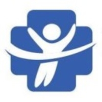 Prakash Hospital
