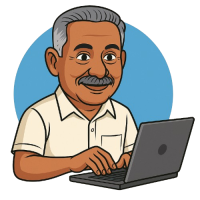 Rodriguez Solutions