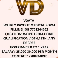 HOSPITAL ENTRY FORM FILLING PROJECTS AVAILABLE CALL 7708244092
