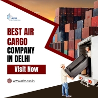 Best Ocean Freight Forwarding Companies In India