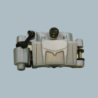 Brake Caliper Manufacturer | Autolumin