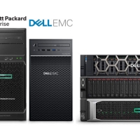 Servers dealers in Chennai, hyderabad, Tamilnadu|Servers Price chennai|Servers models