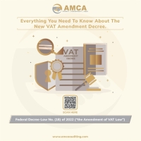 https://www.amcaauditing.com/vat-consultant-in-dubai