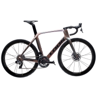 2021 Look 795 Blade RS Disc Red AXS Road Bike -ALANBIKESHOP