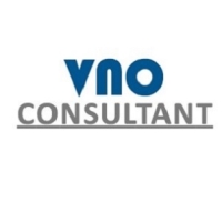 DoT VNO License Consultant in india for ISP, Access Services, NLD and ILD License approval