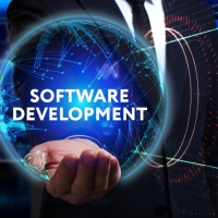Software Development