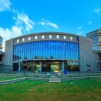 Are you looking for a furnished office in HSR Layout, Bangalore?