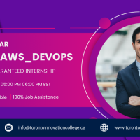 Join Our Free Azure_AWS_DevOps Webinar – Feb 27th!