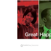 7 Habits of Highly Effective Teens