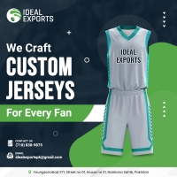 best sportswear cloths