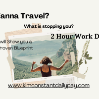 Feeling Broke?