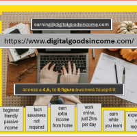 IS YOUR MINIMUM WAGE JOB YOUR MAIN INCOME STREAM? HERE’S A CHANCE TO CHANGE THAT SITUATION!  work from anywhere, at anytime—all you need is 2hrs-per-day, Wi-Fi, & and a computer (or phone).  if you are a Tipped worker, child care worker, CNA and other home health & personal care aides, dining &cafet