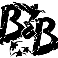 Colorado Goose Hunting - Birds and Bucks Outdoors