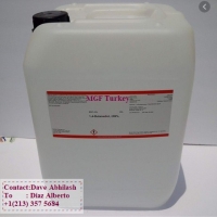 1.4 butanediol (BDO) 1000ml Industrial grade