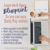 Hey Utah! Earn Big, Work Little: $900 Daily in Just 2 Hours!