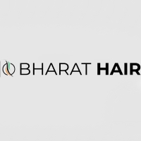 Exploring Human Hair Extensions in Pune: Enhance Your Look with BharatHair