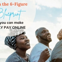 Want Financial Freedom? Earn $300plus/Day in Just 2 Hours!