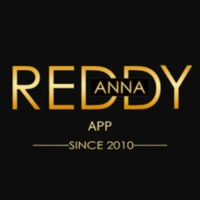 Reddy Anna Online Book Id leading platform for sports