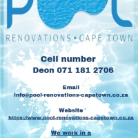 Breathe New Life into Your Pool with Our Expert