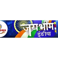 India's First Buddhist Tv Channel
