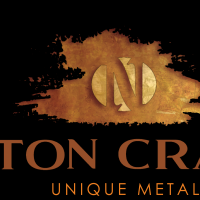 LAITONCRAFTS