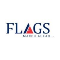Branding Agency in Delhi - Flags Communications