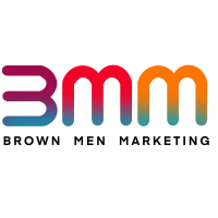 Best SEO Company in Delhi| SEO Agency in Delhi