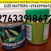 herbal penis enlargement cream and pills for sale call â€˜â€˜+27633918672â€™â€™