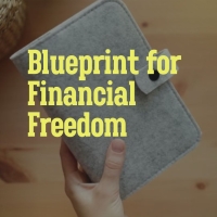 Are you tired of Struggling? I have a solutuon