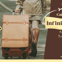 The Ultimate Guide to Booking International Flights on a Budget
