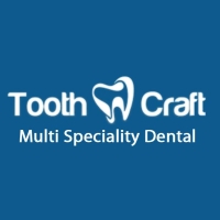 Looking for affordable invisible braces in Chennai?