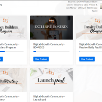Catskills Moms, Want to Earn Up to $900 a Day from Home? Discover the Perfect Digital Marketing Opportunity Designed Just for You