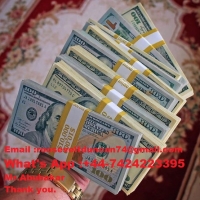 FAST LOAN OFFER IN 24 HOURS APPLY NOW