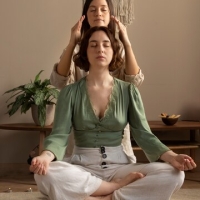 Top Pranic Healing Centres in Delhi