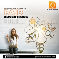 OnlineIndias