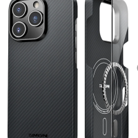 Iphone 16 Pro Case