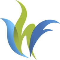 VOLUNTEER/GLD ONLINE