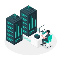 How Affordable Web Hosting Services Helpful for Website Owners