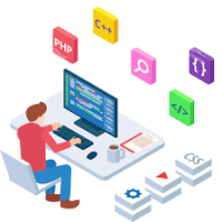 Canada’s Top Rated Web Development Companies – Find Yours