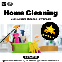 Sofa cleaning services in New Delhi