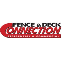 fence companies baltimore county