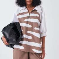 Explore the Summer Collection at Three Clothing