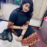 Want Spend Some Time With Beautyfull Hot Bebs Real College Girls Housewifes Callll Me