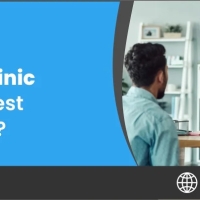Which IVF Clinic Has The Highest Success Rate?