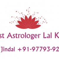 Marriage solutions by specialist astrologer+91-9779392437