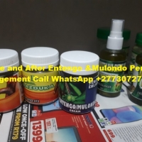 100% Mulondo penis & Entengo Enlargement Oil & Cream +27730727287