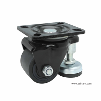 Best Castor Wheels Manufacturer In Mumbai
